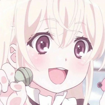 兽设毛发质感表现兽圈群